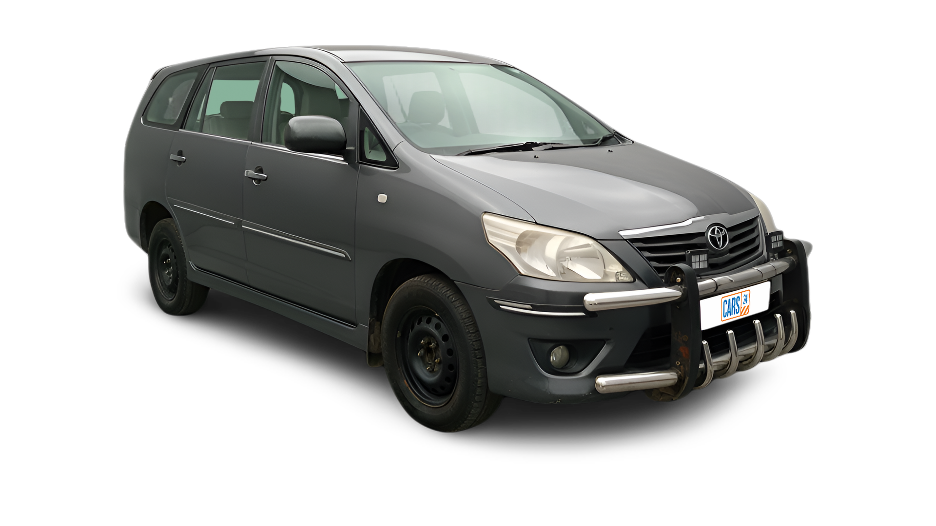 Toyota Innova-img